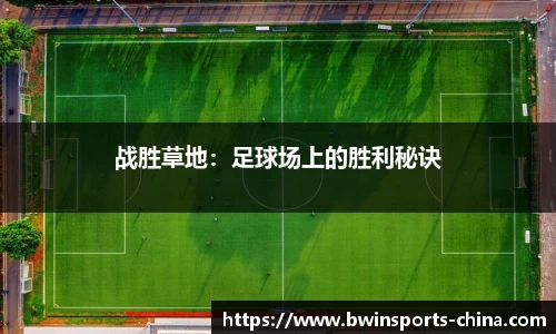 bwin必赢体育