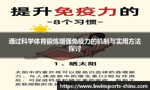 bwin必赢体育