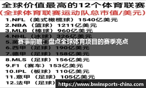 bwin必赢体育