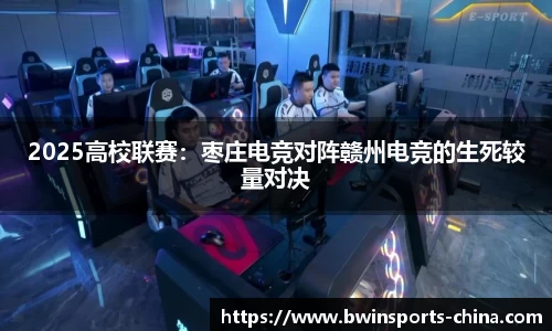 bwin必赢体育官网
