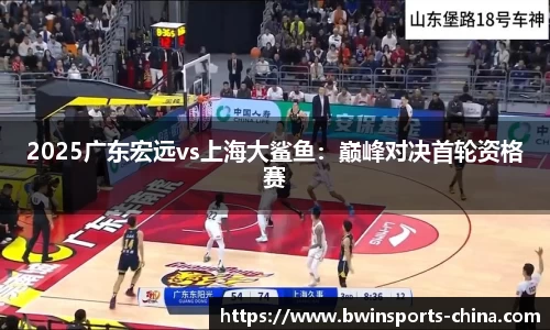 bwin必赢体育官网