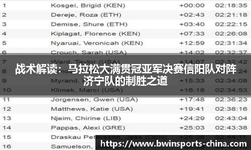 bwin必赢体育