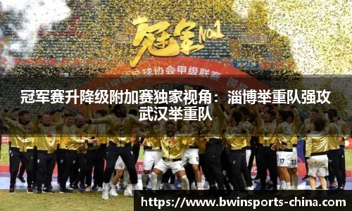 bwin必赢体育