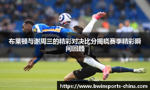 bwin必赢体育官网